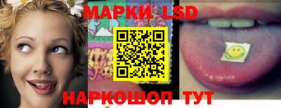 метадон Партизанск